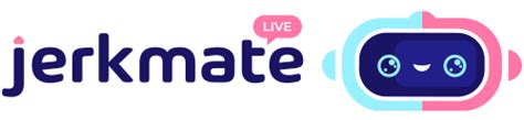 jerkmates|JerkmateLive.com: Jerkmate Live Sex Cams